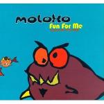 Moloko - Fun for Me 