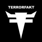 Terrorfakt - Achtung! (Vinyl 12'')