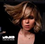 Moloko - Forever More (CDS Promo)