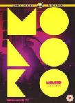Moloko - 11,000 Clicks (DVD)