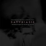 Spiritual Front - Satyriasis - Somewhere Between Equilibrium And Nihilism (CD)