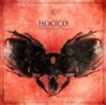 Hocico - Crónicas Letales I (2CD)