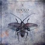 Hocico - Crónicas Letales II (2CD)