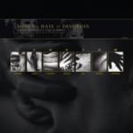 Ordo Rosarius Equilibrio - Songs 4 Hate & Devotion (Limited 2CD)