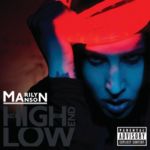 Marilyn Manson - The High End of Low  (CD)