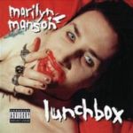Marilyn Manson - Lunchbox 