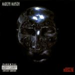 Marilyn Manson - mOBSCENE (CDS)