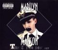Marilyn Manson - This is a New Shit  (CDS)