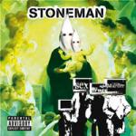 Stoneman - Sex.Drugs.Murder  (CD)