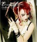 Emilie Autumn - Swallow DJ-Single