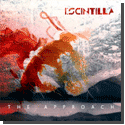 I:Scintilla - The Approach