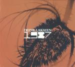 Deine Lakaien - 1987 (CD)