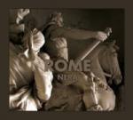 Rome - Nera [Re-Issue]
