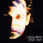 Deine Lakaien - 2nd Star (EP)