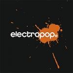 Various Artists - Electropop.5