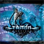 Various Artists - Triton Festival 2010 (CD)