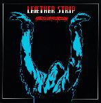 Leaether Strip - Aspects Of Aggression (MCD)