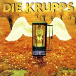 Die Krupps - III Odyssey Of The Mind 