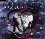 Die Krupps - Bloodsuckers (MCD)