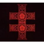 Faith and the Muse - Ankoku Butoh [Dorotabo Edition] (CD+DVD Digipak)
