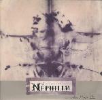 Fields of the Nephilim - For Her Light (One) (CDS)