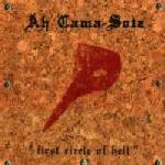 Ah Cama-Sotz - First Circle Of Hell