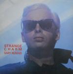 Gary Numan - Strange Charm (CD)
