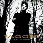 Gary Numan - Jagged (CD)