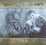Gary Numan - Fragment 2/04