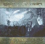 Gary Numan - Fragment 1/04 (2CD)