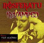 Nosferatu - Revamped (CD)