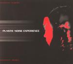 Plastic Noise Experience - Visage de Plastique (CD Digipak)