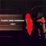 Plastic Noise Experience - -196° C (CD Compilation)