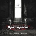 Razorfade - This Clear Shining (2CD Ltd. Edition)