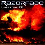Razorfade -  Liberation 