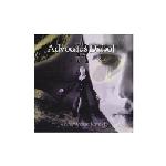 Advocatus Diaboli - Enter Your Forest (CD)
