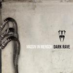 Massiv In Mensch - Dark Rave (EP)