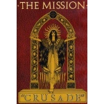 The Mission - Crusade