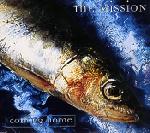The Mission - Coming Home (CDS)