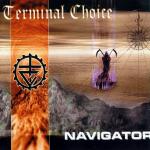 Terminal Choice - Navigator