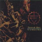 Terminal Choice - In The Shadow Of Death (CD)