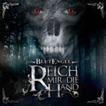 Blutengel - Reich Mir die Hand (Limited CDS Digipak)