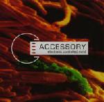 Accessory - Electronic Controlled Mind (CD)