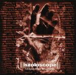 Iszoloscope - Coagulating Wreckage (CD)