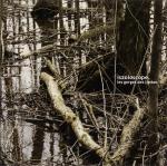 Iszoloscope - Les Gorges Des Limbes (CD)
