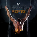 Plasmodivm - The Post-Modern Prometheus