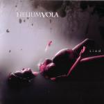 Helium Vola - Liod (CD)