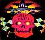 My Life With The Thrill Kill Kult - Elektrik Inferno Live