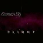Cesium_137 - Flight (CDS)