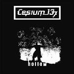 Cesium_137 - Hollow